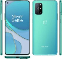 ONEPLUS 8T 12GB+256GB - ייבוא רשמי