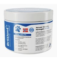 תוסף סידן קלציום וקולגן לחיזוק המפרקים והעצמות 200 גרם