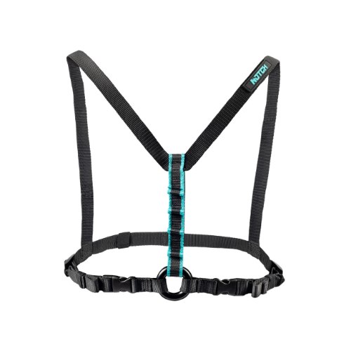 רתמת חזה - Notch SRS Chest Harness