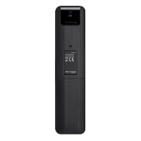 שלט חלופי לטלוויזיה חכמה LG MR25GA