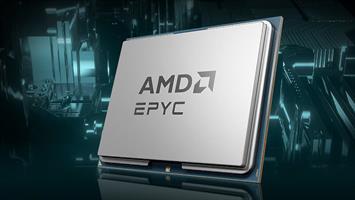AMD EPYC 7302 16-Core (32-Threads)