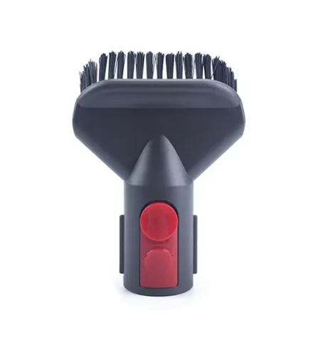 מברשת זיפים רחבה- מתאים לדייסון Dyson V7 V8 V10 V11 V15