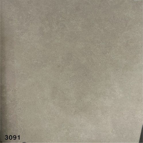 אריח 80x80 דגם 3091