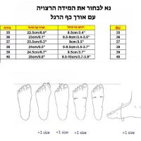 כפכף-קש-לקיץ-SUN-סנדל