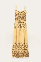 Robe zema