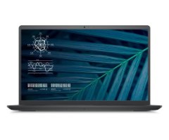 נייד DELL Vostro 3510 i5-1135G7 8GB 512GB NVME 15.6 FHD DOS 3YOS