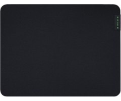 משטח לעכבר Razer Gigantus v2 Mouse Pad Medium Size Black