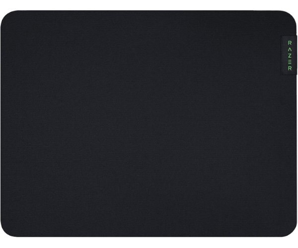 משטח לעכבר Razer Gigantus v2 Mouse Pad Medium Size Black