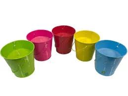 נר דוחה יתושים