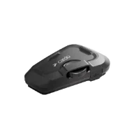 דיבורית לקסדה Cardo FREECOM 4X