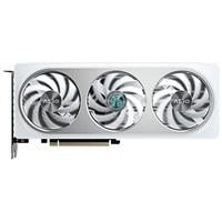 Gigabyte GeForce RTX 5060 AERO OC 8G GV-N5060AERO OC-8GD