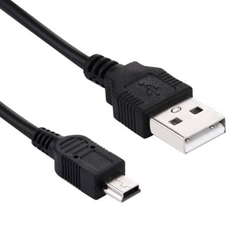 כבל V3 (מיני USB)