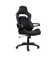 כסא גיימינג Nitro Concepts E220 EVO Gaming Chair 