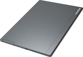 ספר אלקטרוני PocketBook 10.3" Color Note בצבע ים סוער