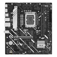 Asus PRIME H810M-A-CSM