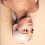 ARIANA GRANDE/SWEETENER