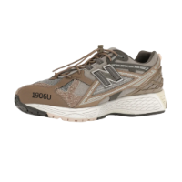 New Balance 1906r Hoolywood x Invincible x - נעלי ניו באלאנס