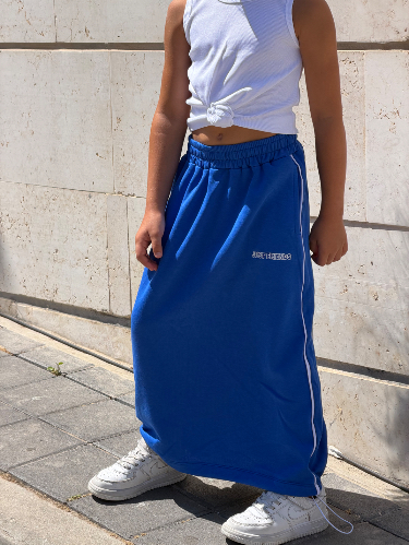 אורבן חצאית