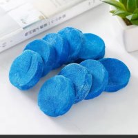 טבליות-כחולות-לניקוי-אוטומטי-של-האסלה-5