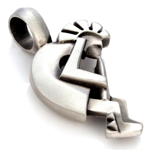 Kokopelli