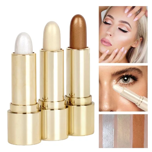 SHIMMER STICK -מארז 3 גוונים