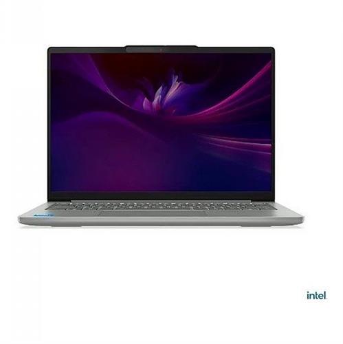 מחשב נייד Lenovo IdeaPad Slim 5 14IMH10 16GB 1TB 14" WUXGA Win11 Home Luna Grey 83V60036IV