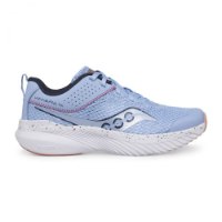 saucony kinvara-נשים