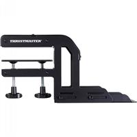 מתאם שולחן THRUSTMASTER לבלם TSS וידית הילוכים TH8A