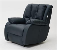 ספת עיסוי איכותית מבית מדיקס קייר VitaRelax C5 Comfort להרפיה ולנוחות