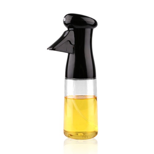 אוליב מרסס שמן