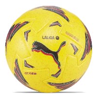 Puma Orbita LaLiga 1 2023-24