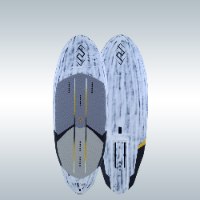 ווינג PATRIK CHASE WB-X ב 11 נפחים מ 35 ועד 135