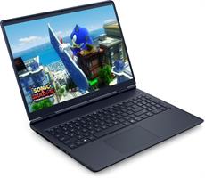 מחשב גיימינג Dell ALIENWERE AURORA AC16250 16 Core7 240H 32GB Win11 Pro AC16250-8113