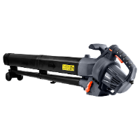 מפוח אוויר חשמלי 3 מצבים 3000W