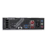Gigabyte B860 GAMING X WIFI6E