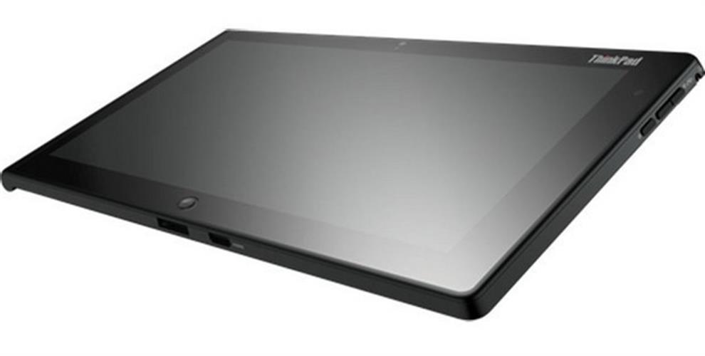 החלפת קיט מסך מגע לטאבלט לנובו Lenovo ThinkPad Tablet 2 3679-25G Lcd Touch Screen Digitizer Glass