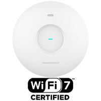 GRANDSTREAM DUAL-BAND WI-FI 7 AP