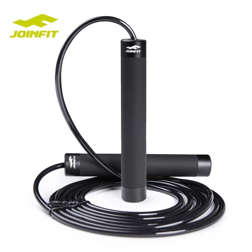 Jumping rope