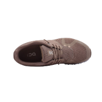 On Cloud 6 Coast Brown - נעלי ריצה
