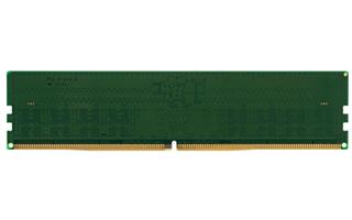 DDR 5 32G (16GX2) 4800 CL40 KINGSTON