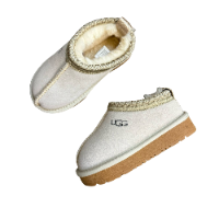 UGG Tazz Grey kids - נעלי האג ילדים