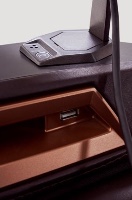 Casada Titan – כורסה אלגנטית לבית עם ריפוד איכותי ונוחות ארגונומית