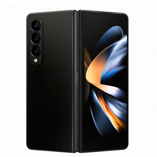 טלפון נייד Samsung Galaxy Z Fold 4 12GB+256GB - יבואן רשמי