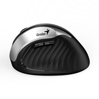 Genius Ergo 8250S