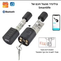 מנעול-דלת-חכם-עם-טביעת-אצבע-4