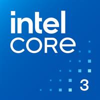 מחשב נייד ASUS VivoBook 15 Core 3 100U 8GB 512NVME Win 11 Home