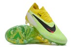 ללא גרב - נעלי כדורגל ארלינד הלאנד Nike Haaland Phantom GX