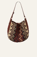 Sac l arya