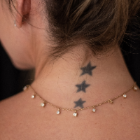 Stars