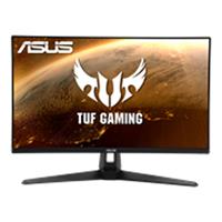 מסך גיימינג Asus TUF Gaming VG279Q1A 27" FHD 165Hz IPS